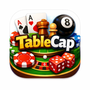 TableCap